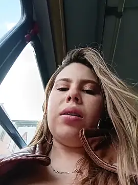 Rouse 24  online show from 14, 4, 2026