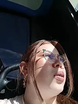 Rouse 24  online show from 20, 2, 2026