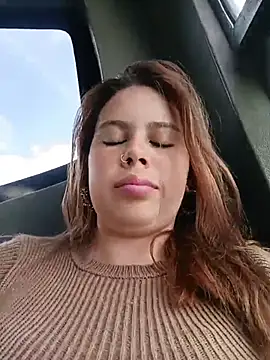 Rouse 24  online show from 11, 3, 2026