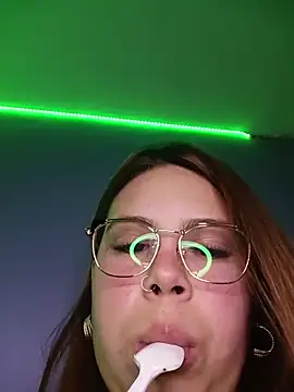 Rouse 24  online show from 28, 3, 2026