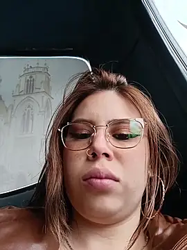 Rouse 24  online show from 11, 2, 2026