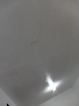 Rouse 24  online show from 19, 4, 2026