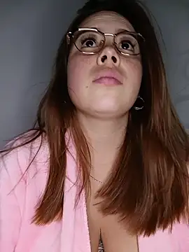 Rouse 24  online show from 30, 3, 2026