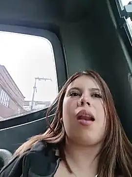 Rouse 24  online show from 23, 2, 2026