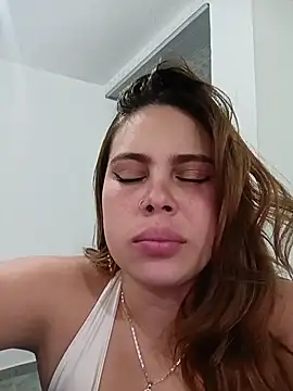 Rouse 24  online show from 23, 4, 2026