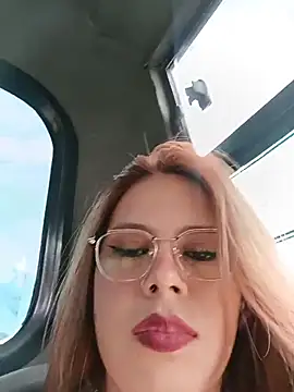 Rouse 24  online show from 6, 2, 2026