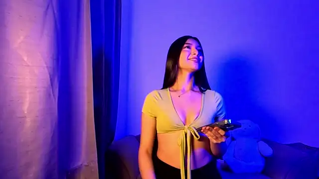 Chinicr18 online show from 22, 3, 2026