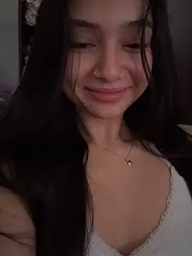 Snapshot of Chinicr18 chatting on 26, 4, 2026 Chinicr18 online show from 26, 4, 2026