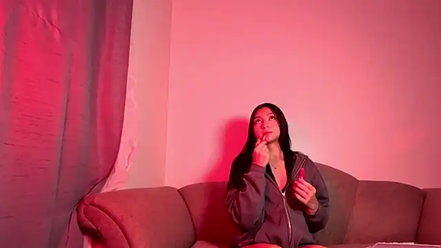 Chinicr18 online show from 21, 3, 2026