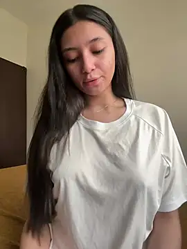 Snapshot of Chinicr18 chatting on 29, 5, 2026 Chinicr18 online show from 29, 5, 2026
