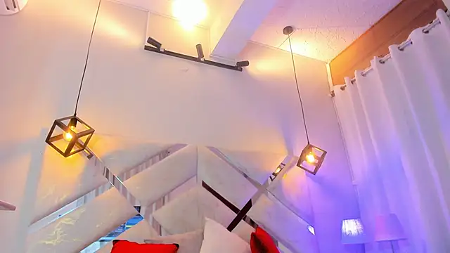 Wildkiitty online show from 19, 4, 2026