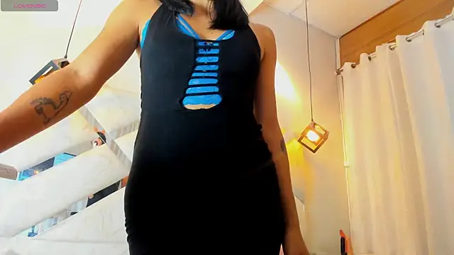 Wildkiitty online show from 14, 2, 2026