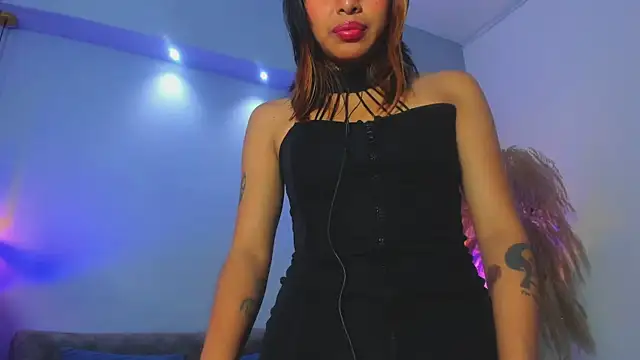 Snapshot of Wildkiitty chatting on 9, 5, 2026 Wildkiitty online show from 9, 5, 2026