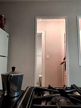 lillythotz online show from 1, 4, 2026