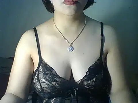 Kona8386 online show from 22, 3, 2026