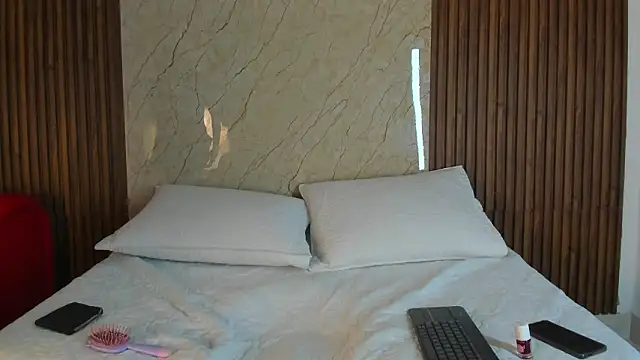 candy hot dirty online show from 8, 3, 2026