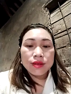 cong1122 online show from 18, 2, 2026