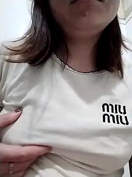 cong1122 online show from 5, 3, 2026