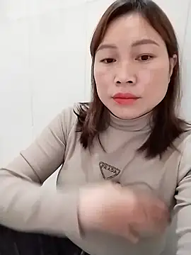 cong1122 online show from 28, 2, 2026