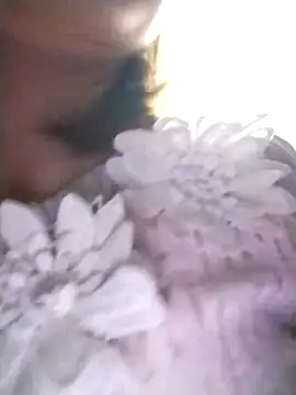 cong1122 online show from 3, 3, 2026