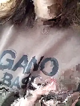 cong1122 online show from 7, 3, 2026