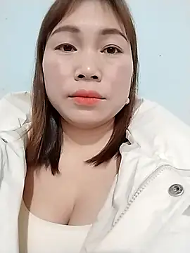 cong1122 online show from 4, 2, 2026