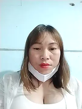 cong1122 online show from 11, 2, 2026