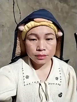 cong1122 online show from 17, 2, 2026