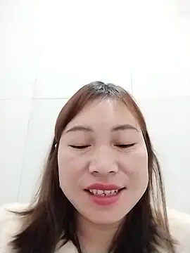 cong1122 online show from 7, 2, 2026