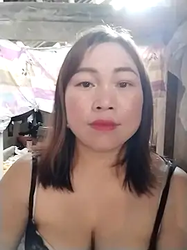 cong1122 online show from 17, 2, 2026