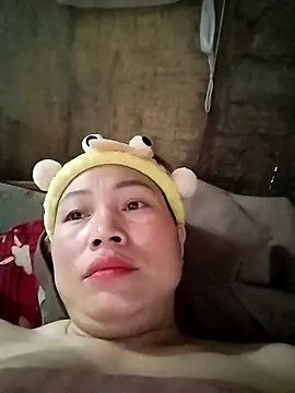 cong1122 online show from 22, 2, 2026