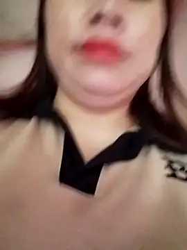 cong1122 online show from 25, 2, 2026