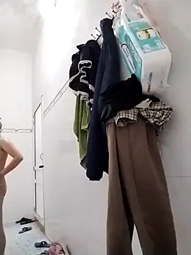 cong1122 online show from 4, 3, 2026