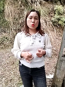 cong1122 online show from 23, 2, 2026