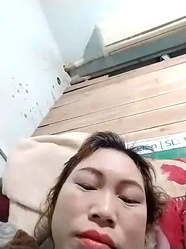 cong1122 online show from 8, 2, 2026