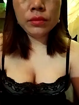 cong1122 online show from 14, 2, 2026