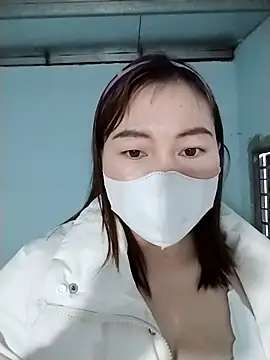 cong1122 online show from 8, 2, 2026