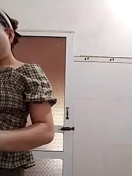 cong1122 online show from 5, 3, 2026