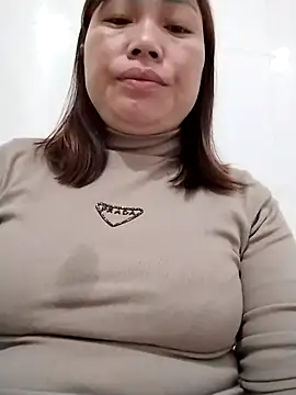 cong1122 online show from 3, 3, 2026