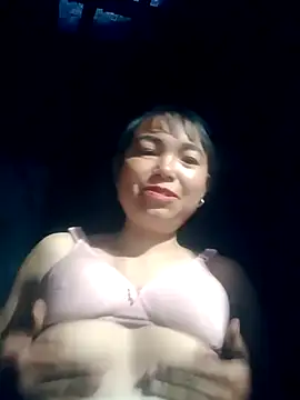 vivi1889 online show from 9, 2, 2026