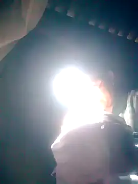 vivi1889 online show from 23, 3, 2026