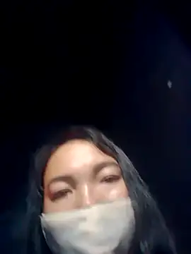 vivi1889 online show from 4, 2, 2026