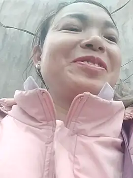 vivi1889 online show from 4, 2, 2026