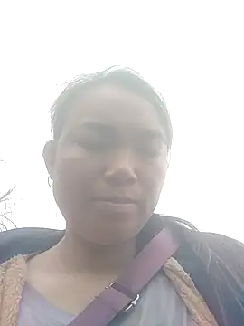 vivi1889 online show from 19, 3, 2026