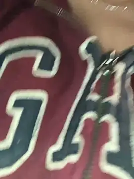 vivi1889 online show from 5, 2, 2026