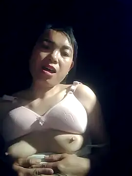 vivi1889 online show from 8, 2, 2026