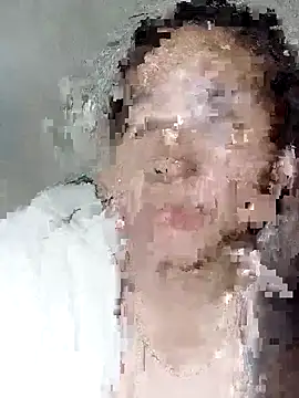 bongtuyet11 online show from 7, 2, 2026