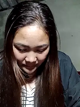 bongtuyet11 online show from 10, 2, 2026