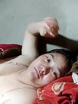 bongtuyet11 online show from 21, 2, 2026