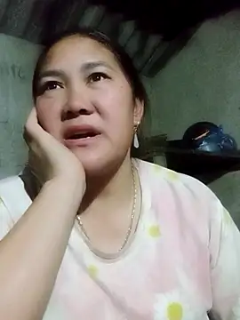 bongtuyet11 online show from 11, 2, 2026